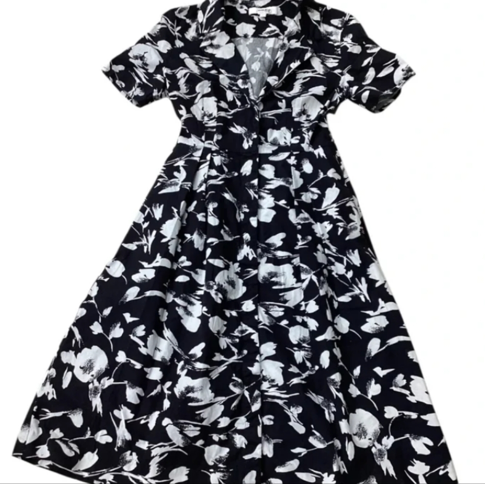 Jason Wu Dress size 6